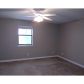 2717 W Ash St, Rogers, AR 72758 ID:553547