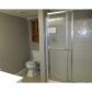 2717 W Ash St, Rogers, AR 72758 ID:553548