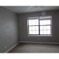 2717 W Ash St, Rogers, AR 72758 ID:553549