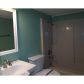 2717 W Ash St, Rogers, AR 72758 ID:553551