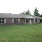 246 Grace Cir, Lonoke, AR 72086 ID:553719