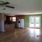 246 Grace Cir, Lonoke, AR 72086 ID:553720