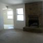 4711 Saddle Rdg, San Antonio, TX 78217 ID:528614