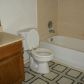 4711 Saddle Rdg, San Antonio, TX 78217 ID:528618