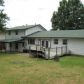 61 Cardinal Valley Dr, Sherwood, AR 72120 ID:551997