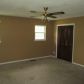 61 Cardinal Valley Dr, Sherwood, AR 72120 ID:552002