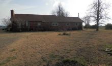 222 County Road 534 Greenway, AR 72430