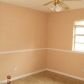 2704 Hixon Dr, Pine Bluff, AR 71603 ID:552786