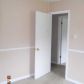 2704 Hixon Dr, Pine Bluff, AR 71603 ID:552787