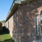 2033 Kirkwood St, Mesquite, TX 75149 ID:3348