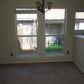 2033 Kirkwood St, Mesquite, TX 75149 ID:3350