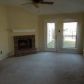 2033 Kirkwood St, Mesquite, TX 75149 ID:3352