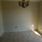 2033 Kirkwood St, Mesquite, TX 75149 ID:3353