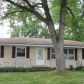 2380 Sloan St, Portage, IN 46368 ID:539280