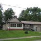 2924 Monnier St, Portage, IN 46368 ID:539957