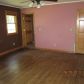 2924 Monnier St, Portage, IN 46368 ID:539958