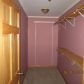 2924 Monnier St, Portage, IN 46368 ID:539959