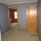 2924 Monnier St, Portage, IN 46368 ID:539960