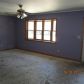 2924 Monnier St, Portage, IN 46368 ID:539965