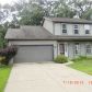 5609 Northcreek Ave, Portage, IN 46368 ID:542133