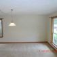 5609 Northcreek Ave, Portage, IN 46368 ID:542134