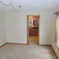 5609 Northcreek Ave, Portage, IN 46368 ID:542135