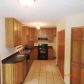 5609 Northcreek Ave, Portage, IN 46368 ID:542136