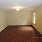 5609 Northcreek Ave, Portage, IN 46368 ID:542137