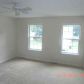 5609 Northcreek Ave, Portage, IN 46368 ID:542138