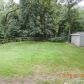 5609 Northcreek Ave, Portage, IN 46368 ID:542139
