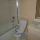 3219 Springleaf Dr, Mesquite, TX 75181 ID:3263