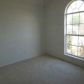 3219 Springleaf Dr, Mesquite, TX 75181 ID:3264