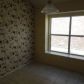 3219 Springleaf Dr, Mesquite, TX 75181 ID:3265