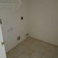 3219 Springleaf Dr, Mesquite, TX 75181 ID:3266