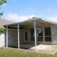 3219 Springleaf Dr, Mesquite, TX 75181 ID:3268