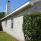 3219 Springleaf Dr, Mesquite, TX 75181 ID:3269