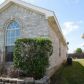 3219 Springleaf Dr, Mesquite, TX 75181 ID:3270