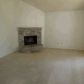 3219 Springleaf Dr, Mesquite, TX 75181 ID:3272