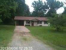 16 Jennifer St, Greenbrier, AR 72058