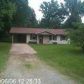 16 Jennifer St, Greenbrier, AR 72058 ID:434978