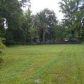 16 Jennifer St, Greenbrier, AR 72058 ID:434984