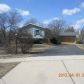 800 W Vista Dr, Algonquin, IL 60102 ID:552809