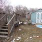 800 W Vista Dr, Algonquin, IL 60102 ID:552811