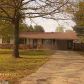 23 Pinto Trl, Greenbrier, AR 72058 ID:552823