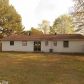 23 Pinto Trl, Greenbrier, AR 72058 ID:552824