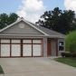 2406 S 12th Pl, Rogers, AR 72758 ID:553343