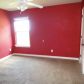 2406 S 12th Pl, Rogers, AR 72758 ID:553344