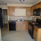 2406 S 12th Pl, Rogers, AR 72758 ID:553346