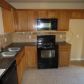 2406 S 12th Pl, Rogers, AR 72758 ID:553347