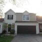 2025 Teton Pkwy, Algonquin, IL 60102 ID:546925